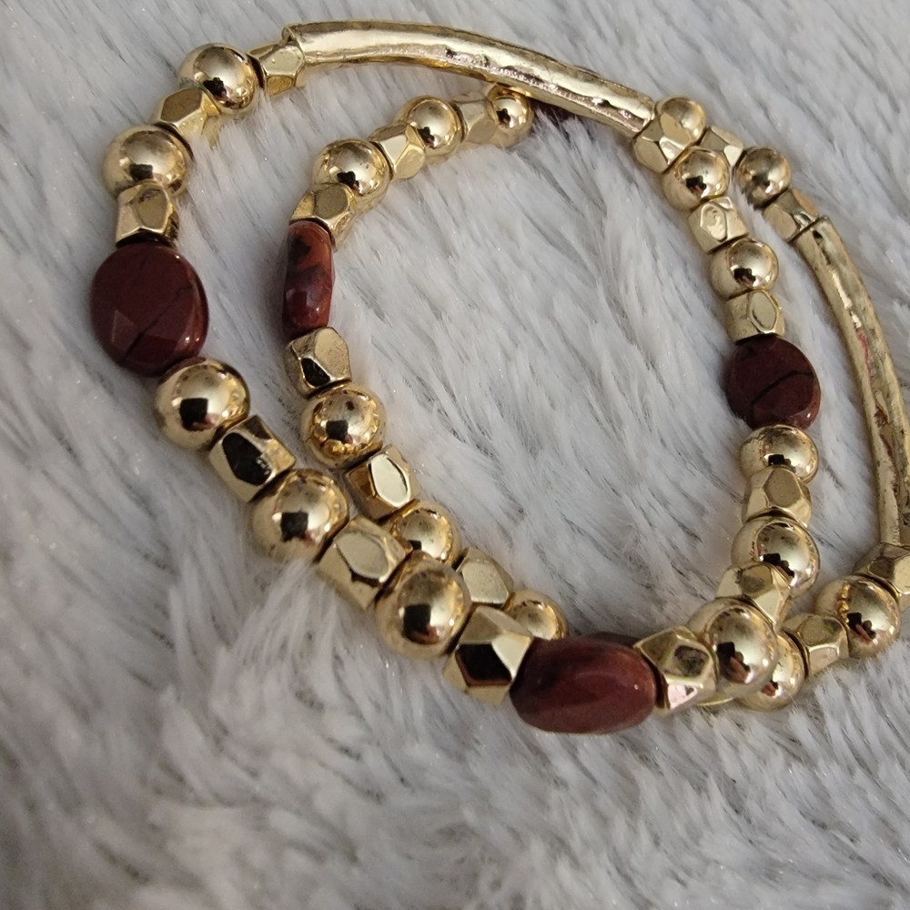 WHBM Bracelet